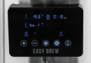 Автоматическая пивоварня Easy Brew-40 c wi-fi, без чиллера с замками