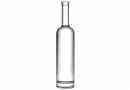 Бутылка стеклянная ПЕРСЕЙ 0,75 л